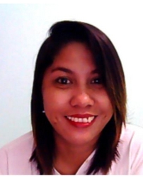 Julie Bara, Support staff